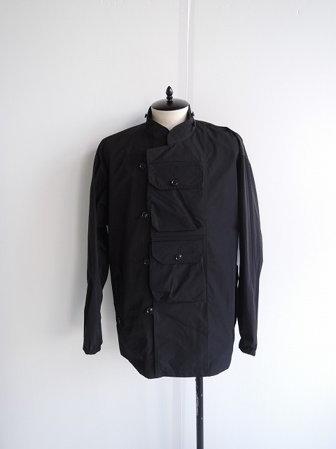 Engineered Garments【エンジニアードガーメンツ】正規取り扱い店